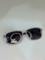 Gafas de Sol KAYAK (406) (408) en internet