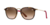 RAY BAN SCUDERIA FERRARI ROUND FLECK 2448NM - EG LENTES