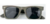 RAY BAN WAYFARER MADERA 2140 - EG LENTES