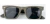 RAY BAN WAYFARER MADERA 2140 - EG LENTES