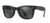 RAY BAN WAYFARER FOLDING 4105 - EG LENTES