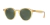 RAY BAN HIGHSTREET 2180 SPECIAL EDITION - EG LENTES