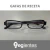 Gafas de Receta EGLentes (540)