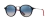 RAY BAN SCUDERIA FERRARI ROUND FLECK 2447NM - EG LENTES