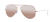 RAY BAN OUTDOORSMAN II RAINBOW 3029 - EG LENTES