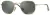 RAY BAN HEXAGONAL 3548 - comprar online