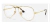 Gafas de receta Ray Ban RB3O25V - comprar online