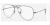 Gafas de receta Ray Ban RB3O25V - tienda online