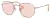 RAY BAN HEXAGONAL 3548 en internet