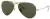 RAY BAN AVIADOR CLASSIC 3025 - comprar online