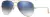 RAY BAN AVIADOR CLASSIC 3025 - tienda online