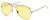 Imagen de RAY BAN AVIADOR CLASSIC 3025