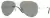 RAY BAN AVIADOR CLASSIC 3025