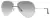 RAY BAN AVIADOR CLASSIC 3025 - comprar online