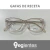 Gafas de Receta Optic 100 (1440)