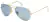 RAY BAN AVIADOR CLASSIC 3025 en internet