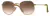 RAY BAN HEXAGONAL 3548 - EG LENTES