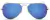 RAY BAN AVIADOR ESPEJADO 3025 - EG LENTES