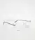 Gafas de receta STYLUS (Linea REFORZADA) - comprar online