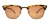 Gafas de sol MuaA Mod. 3501