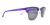 Imagen de Gafas de sol MuaA Mod. 3501