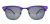 Gafas de sol MuaA Mod. 3501 - tienda online