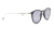 Gafas de sol MuaA Mod. 3509 - comprar online
