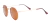 Gafas de sol MuaA Mod. 3513 - comprar online