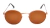 Gafas de sol MuaA Mod. 3513