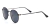 Imagen de Gafas de sol MuaA Mod. 3513