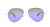 Gafas de sol MuaA Mod. 3518 - EG LENTES