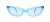 Gafas de sol MuaA Mod. 3521 - comprar online