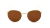 Gafas de sol MuaA Mod. 3530 en internet