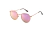 Gafas de sol MuaA Mod. 3530 - tienda online