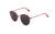 Gafas de sol MuaA Mod. 3530
