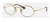 Gafas de receta Ray Ban RB3547V - comprar online