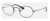 Gafas de receta Ray Ban RB3547V en internet