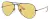 RAY BAN AVIADOR EVOLVE 3025 - buy online