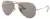 RAY BAN AVIADOR EVOLVE 3025 on internet