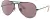 Image of RAY BAN AVIADOR EVOLVE 3025