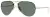 RAY BAN AVIADOR 3449 na internet