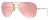 RAY BAN AVIADOR 3449 - loja online