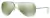 RAY BAN AVIADOR 3449