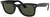 RAY BAN WAYFARER CLASSIC 2140 - comprar online