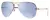 RAY BAN AVIADOR 3449 - comprar online