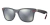 RAY BAN SCUDERIA FERRARI WAYFARER LITEFORCE 4195M - tienda online