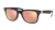 RAY BAN WAYFARER LITEFORCE 4195 - EG LENTES