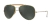 RAY BAN OUTDOORSMAN II RAINBOW 3029 - tienda online