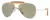 RAY BAN OUTDOORSMAN CRAFT 3422Q - comprar online