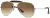 RAY BAN OUTDOORSMAN CRAFT 3422Q en internet